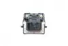Котушка запалювання Toyota Carine/Corolla/Hiece 1.3-2.4 -04 (14V) BOSCH F000ZS0117 (фото 3)