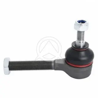 Наконечник рульової тяги Renault R11-25/Rapid -98 SIDEM 5430