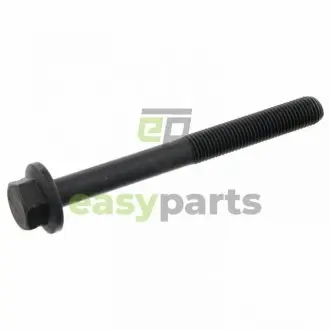 Болт головки Citroen Jumpy/Peugeot Expert 1.6 HDi 95-06 FEBI BILSTEIN 14302