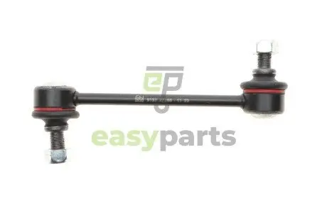 Тяга стабілізатора (заднього) Toyota Avensis 1.6-2.0 97-03 FEBI BILSTEIN 27286