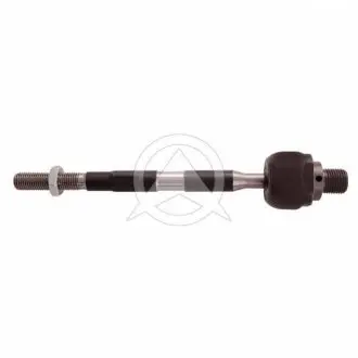 Тяга рульова Chevrolet Aveo 02- SIDEM 89016