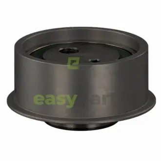 FEBI HYUNDAI Натяжной ролик LANTRA 1.8-2.0 16V 70 X 30 мм FEBI BILSTEIN 24544 (фото 1)