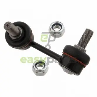 FEBI CHEVROLET тяга стабілізатора передня лів. Epica 05- FEBI BILSTEIN 28665