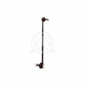 Тяга стабілізатора перед. Hyundai Santa Fe 05-/Kia Sorento 09- Пр. SIDEM 87367
