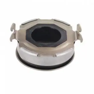 SUBARU підшипник вижимний Impreza,Legacy,Forester 96- SKF VKC 3613
