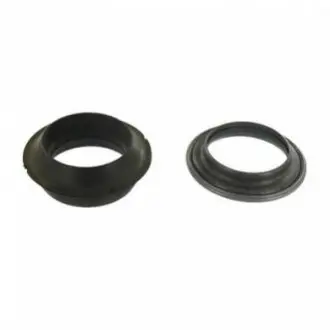 PEUGEOT опора передн. амортизатора з підшипн.405 -93 SKF VKDA 35305