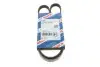 Ремінь генератора Toyota Yaris 1.5/1.3 99-05 (4PK1180) BOSCH 1987948490 (фото 8)
