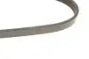 Ремінь генератора Toyota Yaris 1.5/1.3 99-05 (4PK1180) BOSCH 1987948490 (фото 4)