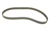 Комплект ГРМ Fiat Scudo 2.0D/Citroen Jumpy/Peugeot Expert 2.0HDI 07- (25.4x116z) BOSCH 1987948208 (фото 11)