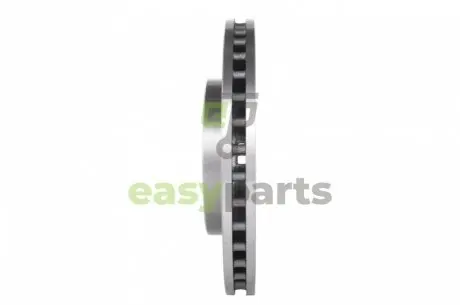 OPEL диск гальмівний передній (296*30) Insignia 08-. BOSCH 0986479543