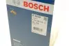 Фільтр повітряний Alfa Romeo 159/Brera/Spider 1.8-3.2 i/1.9-2.4JTDM 06-11 BOSCH F026400039 (фото 6)