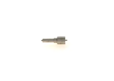 Распылитель дизель DLLA 145 P 1517 BOSCH 0433171937