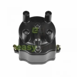 TOYOTA кришка трамблера COROLLA 1.3I 12V 87-92 BLUE PRINT ADT314218