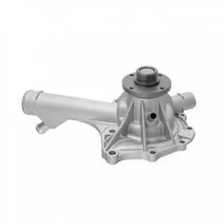 DB помпа води M111 C220/E220 W124/202 93- MAGNETI MARELLI WPQ0654