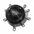 Помпа води CHRYSLER / JEEP [352316170094] MAGNETI MARELLI WPQ0094 (фото 1)