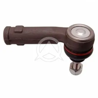 Наконечник рулевой тяги Caddy II/Passat B3/B4 Пр.(длинный)) SIDEM 37133