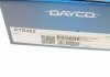 Комплект ГРМ Fiat Ducato/Iveco Daily III/IV 2.3JTD 02- (30x178z) DAYCO KTB482 (фото 9)