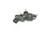 Фото 5 - реле генератора (14.5V) Ford Transit 2.0-2.4 TDCI 00-06 (HUCO) HITACHI (HÜCO) 130593 Реле генератора (14.5V) Ford Transit 2.0-2.4 TDCI 00-06 (HUCO) HITACHI (HÜCO) 130593 (фото 5)