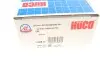 Проводи запалювання VW Sharan 2.0 95-10 (к-кт) (HUCO) HITACHI (HÜCO) 134817 (фото 1)