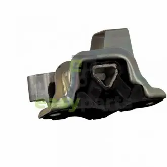 FEBI FIAT подушка двигуна задн.верхн.Doblo 1.4/2.0d 10- FEBI BILSTEIN 36974