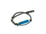 BMW датчик частоти обертання (ABS) задній E53 X5 00- BOSCH 0986594530 (фото 3)