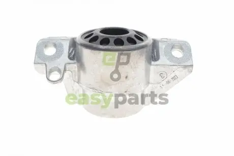Подушка амортизатора (заднього) Audi A4/A5/Q5 1.8-4.2 07- SKF VKDA 40132