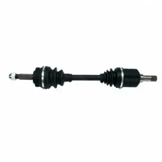 Приводной вал SKF VKJC 8342