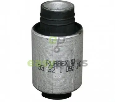 Сайлентблок JP GROUP 1450300200