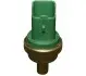 Датчик температури Berlingo/Scudo/ Focus 1.4-2.2d 99- JP GROUP 1593100100 (фото 1)