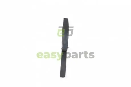 Ремінь П-клиновий 4EPK874 (Elastic) FIAT Doblo 1.6 BOSCH 1987946115