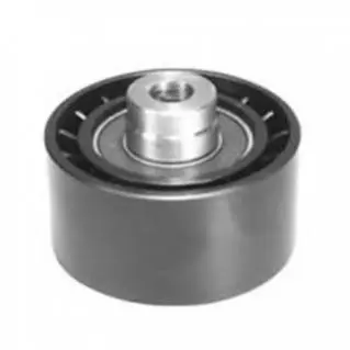 Натяжний ролик Berlingo,Scudo 1.9d,2.0HDi MAGNETI MARELLI MPQ0128