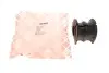 Втулка стабілізатора (переднього) Jeep Grand Cherokee 04-10 (d=35mm) FEBI BILSTEIN 41014 (фото 1)