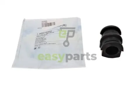 Втулка стабілізатора (переднього) Nissan X-Trail 01-08 (d=25mm) BLUE PRINT ADN180509