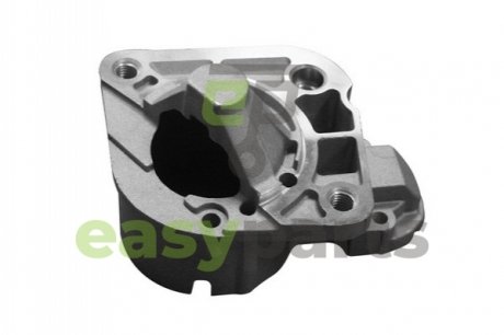 RENAULT Кришка стартера Sandero,Logan,Kangoo 1.4/1.6 ASAM 30224