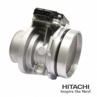Расходомер воздуха HITACHI (HÜCO) 2505000
