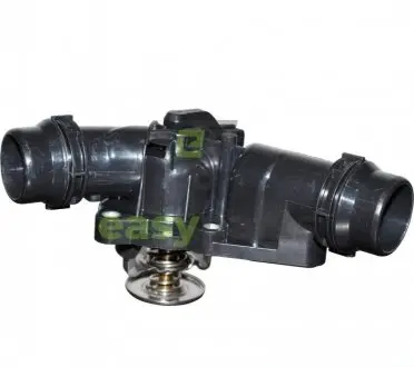 Корпус термостата t 97°С JP GROUP 1414601610