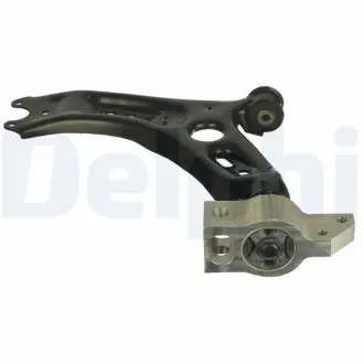 Ричаг пiдвiски Delphi TC2825