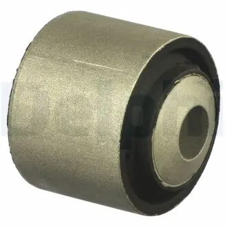 Сайлентблок Delphi TD1104W