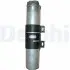 Осушувач кондицiонера Delphi TSP0175256 (фото 1)