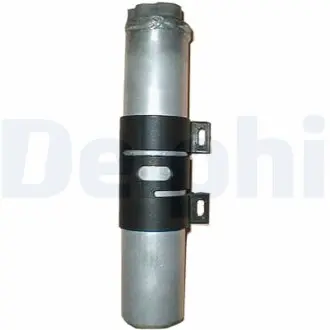 Осушувач кондицiонера Delphi TSP0175256