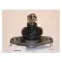 TOYOTA кульова опора нижн.лів./прав. Camry 86- JAPANPARTS BJ-216 (фото 1)