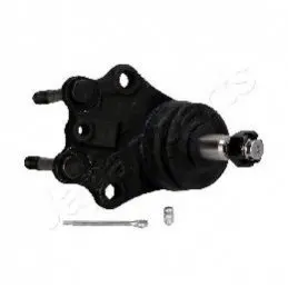 TOYOTA кульова опора HIACE 89- лів/прав верхн. JAPANPARTS BJ-234