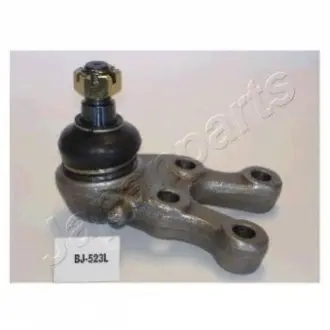 MITSUBISHI кульова опора Pajero 91- лів. нижн. JAPANPARTS BJ-523L