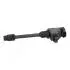 NISSAN Котушка запалювання Maxima QX 2.0/3.0 95- JAPANPARTS BO-103 (фото 1)