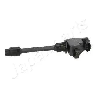 NISSAN Катушка зажигания Maxima QX 2.0/3.0 95- JAPANPARTS BO-103