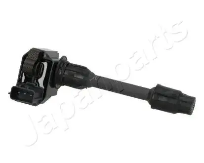 Котушка запалювання JAPANPARTS BO-104