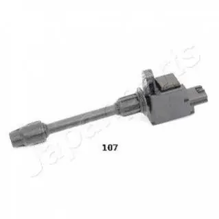 NISSAN котушка запалювання Maxima QX 2.0/3.0 00- JAPANPARTS BO-107