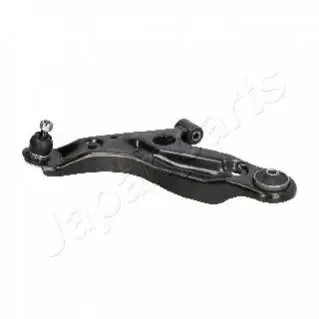 Фото suzuki рычаг передний нижний лев.alto,pixo 09- JAPANPARTS BS-815L SUZUKI Рычаг передний нижний лев.Alto,Pixo 09- JAPANPARTS BS-815L