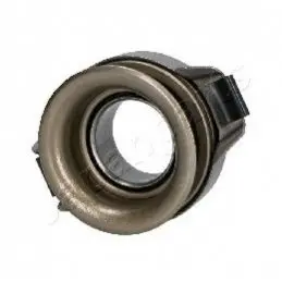 NISSAN вижимний підшипник Nissan Primera 2.0TD JAPANPARTS CF-188 (фото 1)