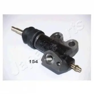 NISSAN робочий циліндр зчеплення Patrol 3.0DTi JAPANPARTS CY-154